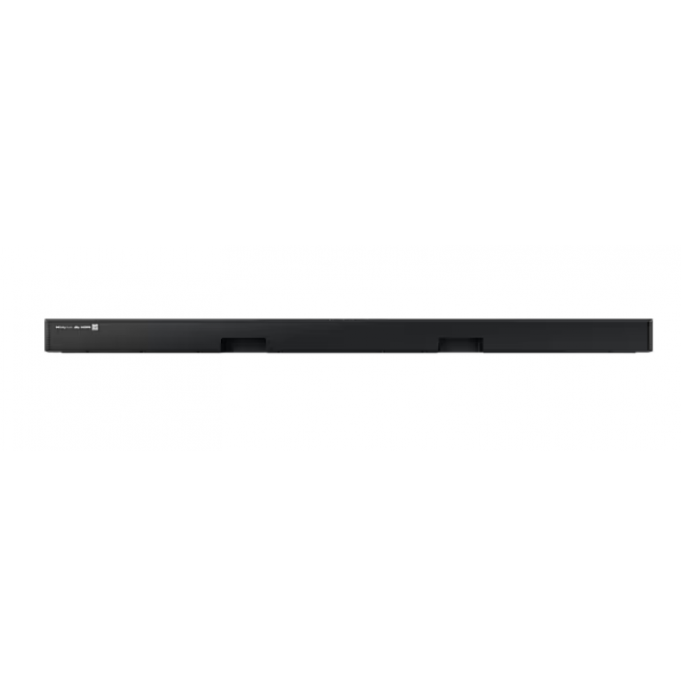 Samsung BSeries Soundbar HWB650/ZN